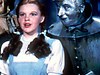Wizard of Oz